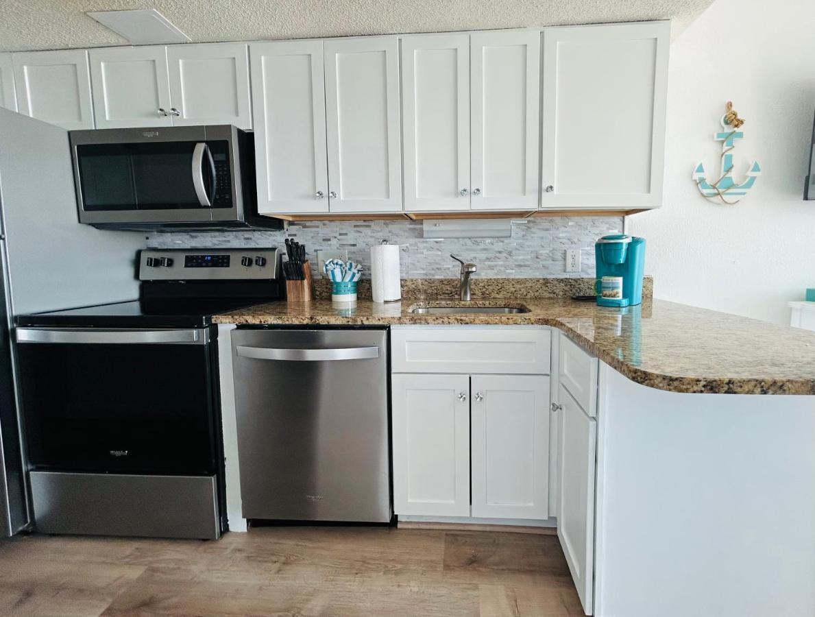 Sea Watch Resort Myrtle Beach Luaran gambar